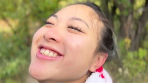 sukisuki girl twitter|suki (@sukisukigirl1) .